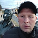 Знакомства: Николай, 39 лет, Пестово