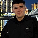Знакомства: Бекзат, 31 год, Астана
