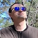Знакомства: Олег, 42 года, Павловск (Воронежская Обл)