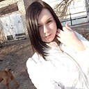 Знакомства: Только Твоя, 31 год, Петропавловск