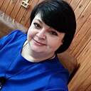 Знакомства: Ольга, 45 лет, Нижний Новгород