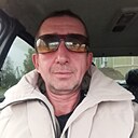 Знакомства: Сергей, 50 лет, Кострома