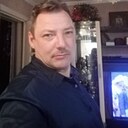 Знакомства: Эдуард, 54 года, Сальск