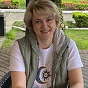 Знакомства: Оля, 52 года, Архангельск