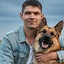 Знакомства: Злобик, 32 года, Талдыкорган