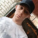 Знакомства: Иван, 30 лет, Камышин