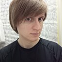 Знакомства: Максим, 26 лет, Минск
