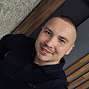 Знакомства: Алекс, 31 год, Чебоксары