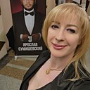 Знакомства: Елена, 43 года, Тюмень