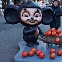 Знакомства: Любовь, 65 лет, Новороссийск