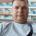 Знакомства: Igor, 46 лет, Каушаны