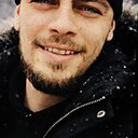 Знакомства: Артём, 38 лет, Междуреченск