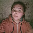 Знакомства: Оленка, 29 лет, Нежин