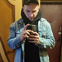 Знакомства: Павел, 28 лет, Рязань