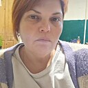 Знакомства: Наталья, 42 года, Новоазовск