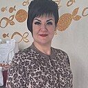 Знакомства: Татьяна, 46 лет, Выселки