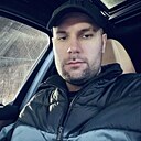 Знакомства: Никита, 28 лет, Нижний Новгород