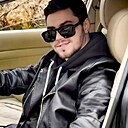 Знакомства: Анатолий, 37 лет, Железнодорожный