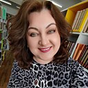 Знакомства: Ирина, 40 лет, Камень-на-Оби