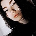 Знакомства: Настя, 20 лет, Полоцк