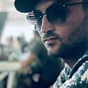 Знакомства: Дахир, 39 лет, Черкесск