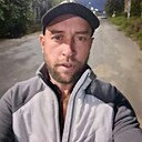 Знакомства: Александр, 38 лет, Мариуполь