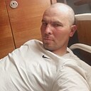 Знакомства: Максим, 36 лет, Новотроицк