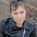 Знакомства: Галюся, 34 года, Каменск-Шахтинский