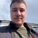 Знакомства: Владислав, 23 года, Пинск