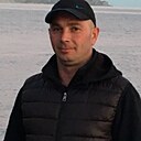 Знакомства: Алим, 40 лет, Судак