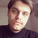 Знакомства: Юрий, 28 лет, Братск