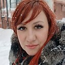 Знакомства: Елена, 46 лет, Норильск