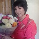 Знакомства: Валентина, 54 года, Кемерово