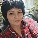 Знакомства: Кира, 30 лет, Матвеев Курган