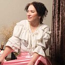 Знакомства: Наталья, 45 лет, Калинковичи