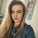 Знакомства: Lina, 31 год, Калининград
