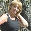 Знакомства: Татьяна, 50 лет, Барнаул