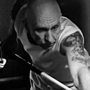 Знакомства: Максим, 46 лет, Бельско-Бяла