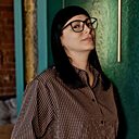 Знакомства: Юлия, 46 лет, Орел