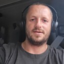 Знакомства: Стас, 37 лет, Островец