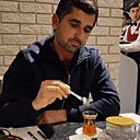 Знакомства: Насим С, 39 лет, Душанбе