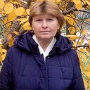 Знакомства: Ольга, 55 лет, Воронеж