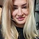 Знакомства: Таня, 40 лет, Тольятти