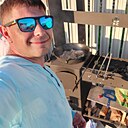 Знакомства: Дмитрий, 47 лет, Новотроицк
