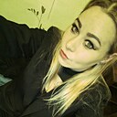 Знакомства: Наташа, 31 год, Киржач