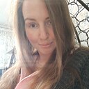 Знакомства: Екатерина, 35 лет, Вилейка