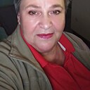 Знакомства: Ирина, 63 года, Нижний Новгород