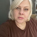 Знакомства: Алла, 52 года, Волгоград