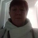 Знакомства: Анна, 56 лет, Брест