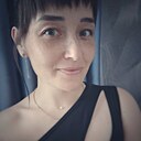 Знакомства: Алёнка, 35 лет, Чита